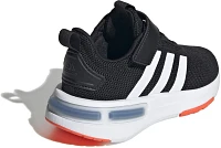 adidas Boys' Racer TR23 Shoes