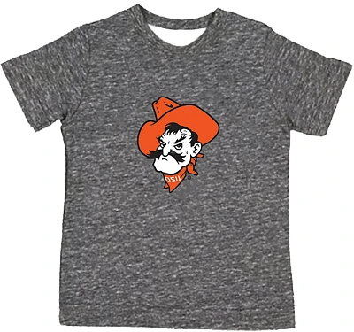 Atlanta Hosiery Company Toddler Oklahoma State University Vintage T-shirt                                                       