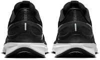 Nike Women's Structure 25 Running Shoes