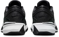Nike Adult Giannis Zoom Freak 5 TB Basketball Shoes