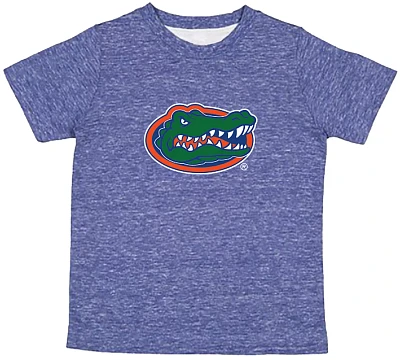 Atlanta Hosiery Company Toddler University of Florida Vintage T-shirt                                                           