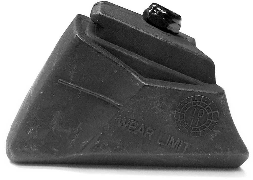 Rollerblade Brake Pad                                                                                                           