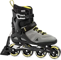 Rollerblade Men's Macroblade 80 ABT Inline Skates                                                                               