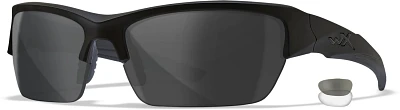Wiley X WX Valor Shooting Safety Glasses                                                                                        