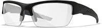 Wiley X WX Valor Shooting Safety Glasses                                                                                        