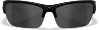 Wiley X WX Valor Shooting Safety Glasses                                                                                        