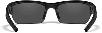 Wiley X WX Valor Shooting Safety Glasses                                                                                        