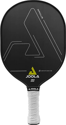 JOOLA Radius FAS 14mm Pickleball Paddle                                                                                         