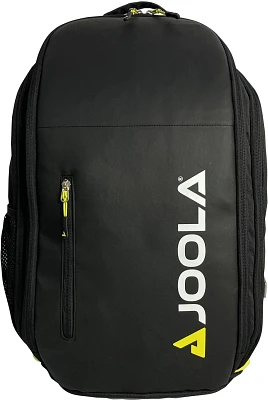 JOOLA Vision II Pickleball Backpack