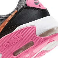 Nike Kids' Grade School Air Max Excee Shoes                                                                                     