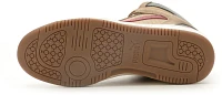 PUMA Men's Rebound Layup Suede Shoes                                                                                            