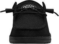 HEYDUDE Women's Wendy Funk Mono Slip-On Shoes                                                                                   