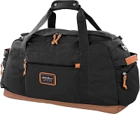 Eddie Bauer Bygone 45L Duffel Bag