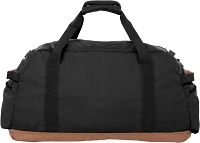 Eddie Bauer Bygone 45L Duffel Bag