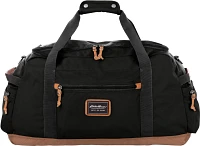 Eddie Bauer Bygone 45L Duffel Bag