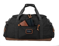 Eddie Bauer Bygone 45L Duffel Bag