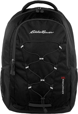 Eddie Bauer Adventurer 25L Backpack
