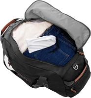 Eddie Bauer Bygone 45L Duffel Bag