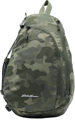 Eddie Bauer Ripstop 8L Sling Pack