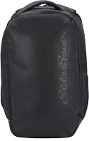 Eddie Bauer Voyager 3.0 22L Travel Backpack                                                                                     