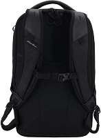 Eddie Bauer Voyager 3.0 22L Travel Backpack                                                                                     