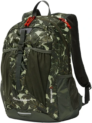 Eddie Bauer Stowaway Packable 30L Daypack Backpack                                                                              