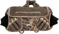 ALPS Outdoorz Deluxe Hand Warmer                                                                                                