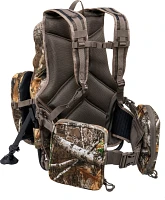 ALPS Outdoorz Enforcer Predator Vest                                                                                            