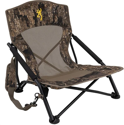 ALPS Outdoorz Strutter Chair                                                                                                    