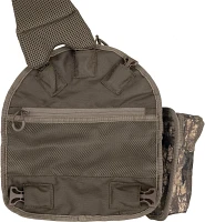 ALPS Outdoorz Ambush Sling Pack                                                                                                 