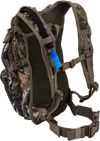 ALPs Outdoorz Willow Creek 3L Hydration Pack                                                                                    