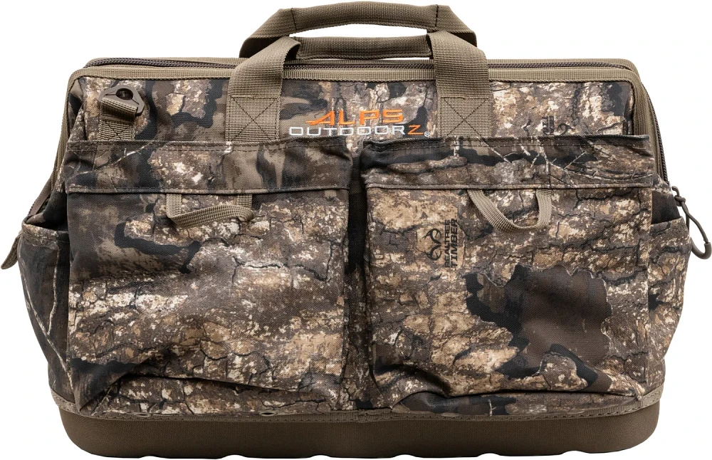 ALPS Outdoorz Pit Blind Bag                                                                                                     