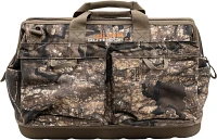 ALPS Outdoorz Pit Blind Bag                                                                                                     