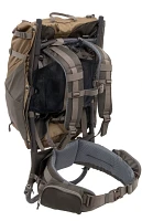 ALPS Outdoorz Commander Lite Pack Bag                                                                                           