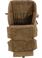 ALPS Outdoorz Impulse Ultra-Quiet Hunting Pack                                                                                  