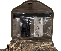 ALPS Outdoorz Large Floating Deluxe Blind Bag                                                                                   