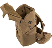 ALPS Outdoorz Impulse Ultra-Quiet Hunting Pack                                                                                  