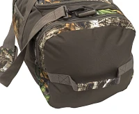 ALPS Outdoorz High Caliber Large in Duffel Bag