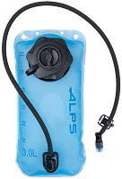 ALPS Outdoorz 3L 3.0 Reservoir                                                                                                  