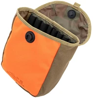 ALPS Outdoorz Upland Game Vest X 2.0 Outfitter Pocket                                                                           