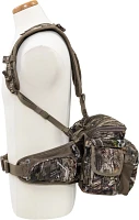 ALPS Outdoorz Big Bear Modular Pack                                                                                             