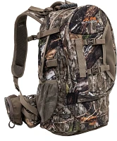 ALPS Outdoorz Pursuit Bow Pack                                                                                                  