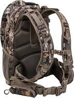 ALPS Outdoorz Pursuit Bow Pack                                                                                                  