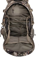 ALPS Outdoorz Pursuit Bow Pack                                                                                                  