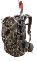 ALPS Outdoorz Pursuit Bow Pack                                                                                                  