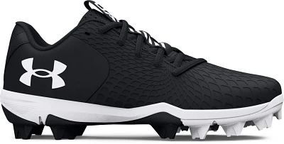 Under Armour Women's Glyde 2.0 RM Softball Cleats