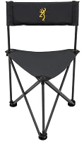 ALPS Outdoorz Dakota Chair                                                                                                      