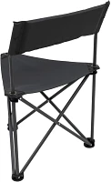 ALPS Outdoorz Dakota Chair                                                                                                      