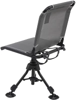 ALPS Outdoorz Huntsman Blind Chair                                                                                              