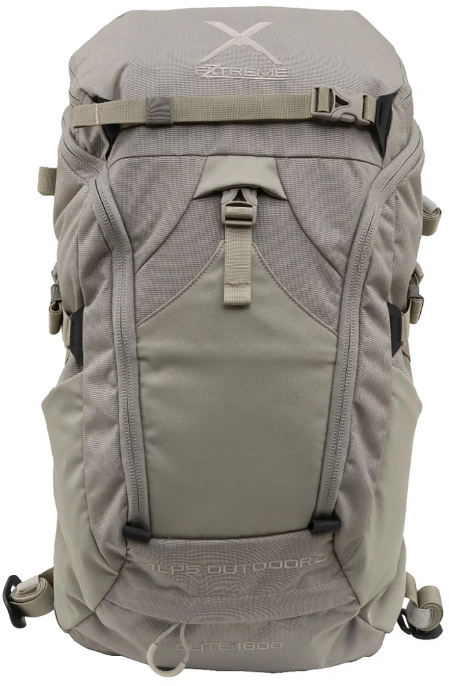 ALPS Outdoorz Elite 1800 Pack Bag                                                                                               